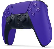 Pirkti Sony PlayStation DualSense Galactic Purple  (PS5) - Photo 4