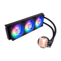 lga1151 - COOLER MASTER MLY-D36M-A23PZ-R1 - 3 nuotrauka