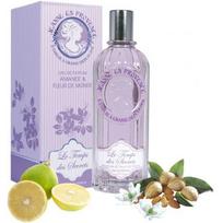 desopan - Jeanne en Provence Le Temps Des Secrets 60ml EDP - 1 nuotrauka