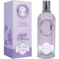 desopan - Jeanne en Provence Le Temps Des Secrets 60ml EDP - 2 nuotrauka