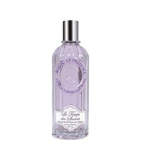 desopan - Jeanne en Provence Le Temps Des Secrets 60ml EDP - 3 nuotrauka