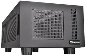 THERMALTAKE Core P100