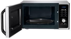 samsung mikrobangu krosnele - Samsung MS23F301TAS - 3 nuotrauka
