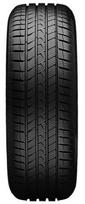 universalios padangos r17 - Vredestein Quatrac Pro 265/65 R17 116H XL - 2 nuotrauka