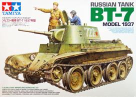 Tamiya Jeep Willys MB 1/4 Ton Truck