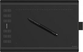 HUION Inspiroy 1060 Plus