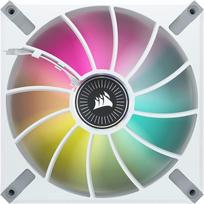 CORSAIR CO-9050119-WW