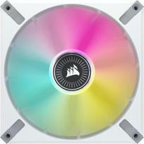 rgb fan corsair - CORSAIR CO-9050119-WW - 2 nuotrauka