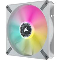 rgb fan corsair - CORSAIR CO-9050119-WW - 3 nuotrauka