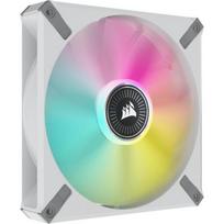 rgb fan corsair - CORSAIR CO-9050119-WW - 4 nuotrauka