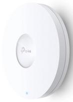 802.11ax adapteris usb - Sandberg Adapter USB / VGA White - 1 nuotrauka