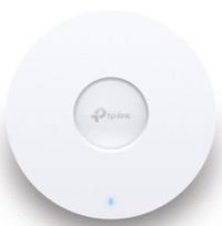 802.11ax adapteris usb - Sandberg Adapter USB / VGA White - 3 nuotrauka