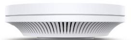 802.11ax adapteris usb - Sandberg Adapter USB / VGA White - 4 nuotrauka
