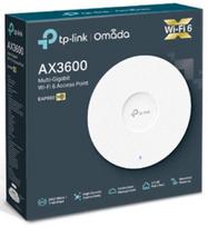 802.11ax adapteris usb - Sandberg Adapter USB / VGA White - 6 nuotrauka