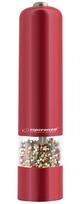 Esperanza Malabar EKP001 Red