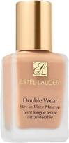 Estee Lauder Double Wear Stay In Place makiažo pagrindas 30 ml. - 1N0 Porcelain