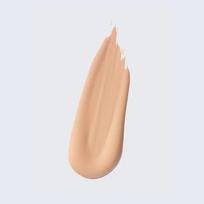estee lauder pudra - Estee Lauder Double Wear Stay In Place makiažo pagrindas 30 ml. - 1N0 Porcelain - 2 nuotrauka