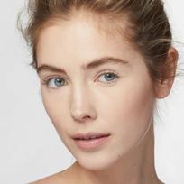 estee lauder pudra - Estee Lauder Double Wear Stay In Place makiažo pagrindas 30 ml. - 1N0 Porcelain - 3 nuotrauka