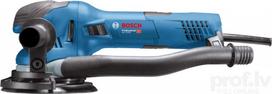 bosch gex 150 - Bosch GEX 150 Turbo Professional - 3 nuotrauka