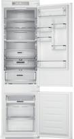 fridge whirlpool - Whirlpool WHC20 T573 - 1 nuotrauka