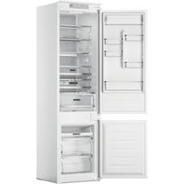 fridge whirlpool - Whirlpool WHC20 T573 - 2 nuotrauka