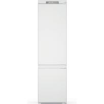 fridge whirlpool - Whirlpool WHC20 T573 - 3 nuotrauka
