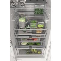 fridge whirlpool - Whirlpool WHC20 T573 - 4 nuotrauka