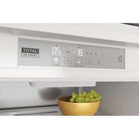fridge whirlpool - Whirlpool WHC20 T573 - 5 nuotrauka