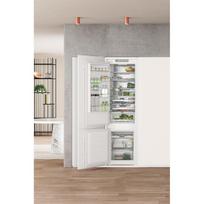 fridge whirlpool - Whirlpool WHC20 T573 - 7 nuotrauka