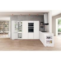 fridge whirlpool - Whirlpool WHC20 T573 - 8 nuotrauka