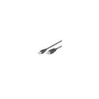 ACC USB 2.0 A-A Cable 1.8m4016032283188