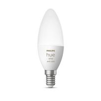 Philips LED Bulb E14 6.5W