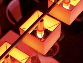 philips hue e14 - Philips LED Bulb E14 6.5W - 7 nuotrauka