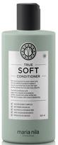 Maria Nila True Soft 300ml Moterims Kondicionieriai