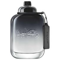 coach kvepalai - Coach Men 60ml EDT - 3 nuotrauka