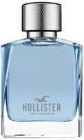 Pirkti Hollister Wave For Him 50ml EDT - Photo 2