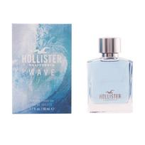 Pirkti Hollister Wave For Him 50ml EDT - Photo 3