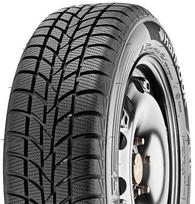 padangos r15 205 70 c - Hankook Winter i*cept RS (W442) 205/70 R15 96T - 2 nuotrauka