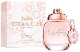 Coach Floral 30ml EDP