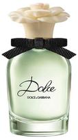 Dolce & Gabbana Dolce EDP 75ml