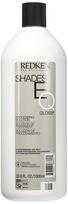 Redken Shades EQ Gloss Processing Solution 1000ml