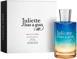 Juliette Has A Gun Vanilla Vibes 100ml EDP