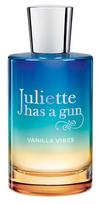 juliette has a gun juliette - Juliette Has A Gun Vanilla Vibes 100ml EDP - 2 nuotrauka