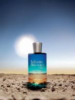 juliette has a gun juliette - Juliette Has A Gun Vanilla Vibes 100ml EDP - 3 nuotrauka