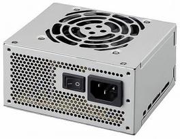 Hikvision DS-2CE16D0T-IT3F 3,6mm