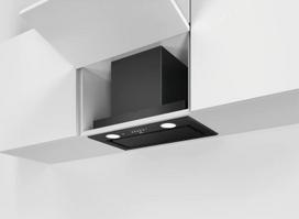 gartraukiai imontuojami - Electrolux KFG726R - 2 nuotrauka