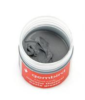 Gembird TG-G15-02 15g