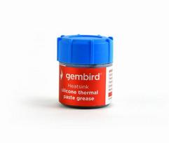 termo pasta - Gembird TG-G15-02 15g - 3 nuotrauka