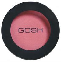 Gosh Natural Blush 5g 36