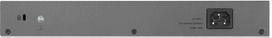 cctv - Zyxel GS1350-18HP - 3 nuotrauka